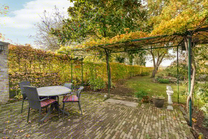 Foto 41 van Elsteren 9