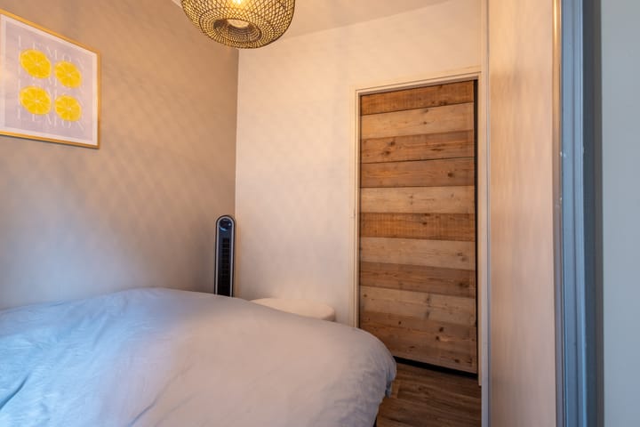 Photo 16 of Rozengaarde 13