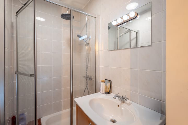 Photo 17 of Rozengaarde 13