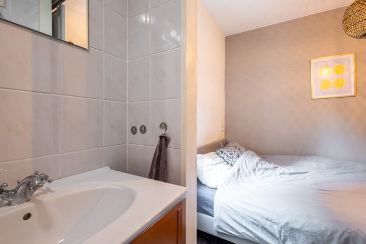 Photo 18 of Rozengaarde 13