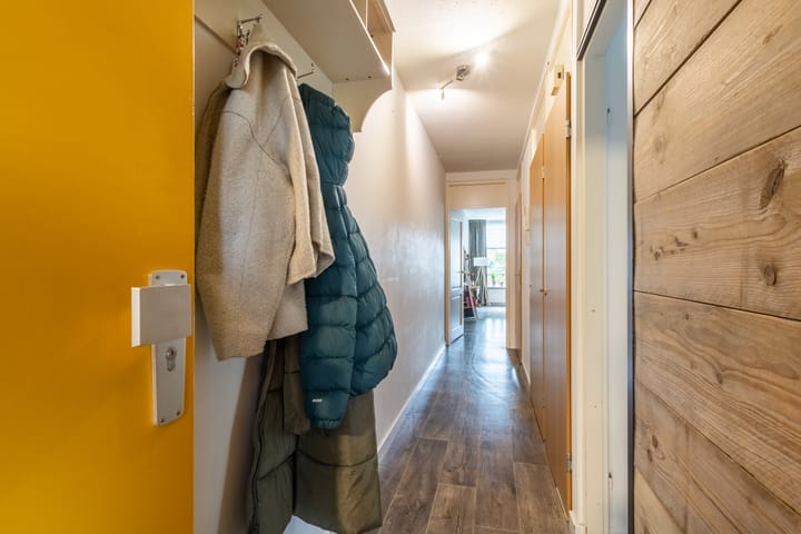 Photo 19 of Rozengaarde 13