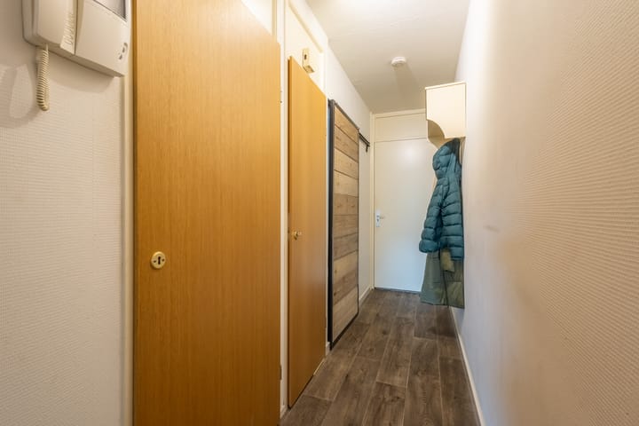 Photo 20 of Rozengaarde 13