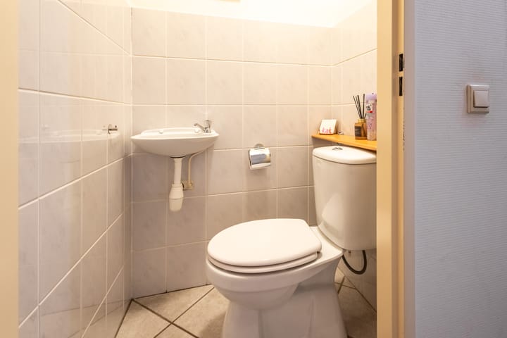 Photo 21 of Rozengaarde 13