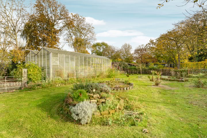 Foto 49 van Elsteren 9