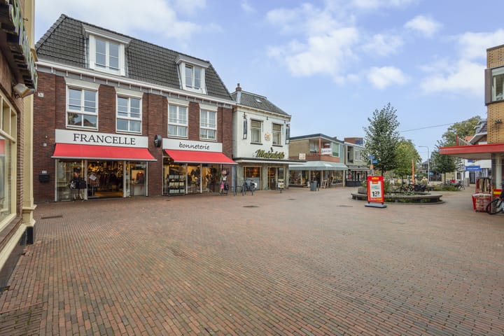 Photo 25 of Rozengaarde 13