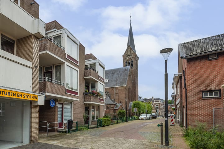 Photo 26 of Rozengaarde 13