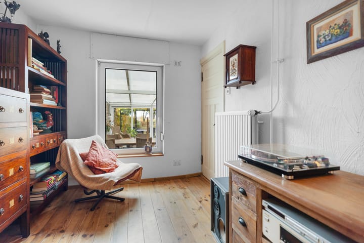 Foto 17 van Elsteren 9