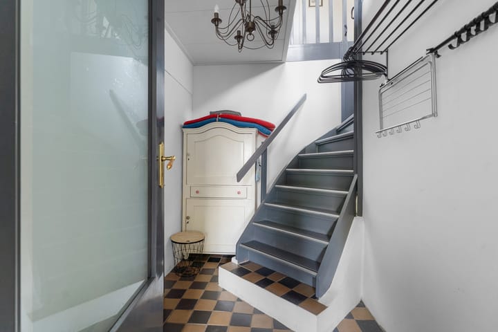 Foto 29 van Elsteren 9