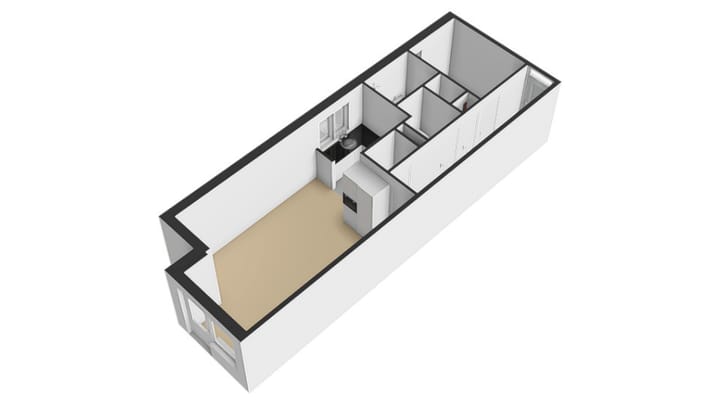 Photo 28 of Rozengaarde 13