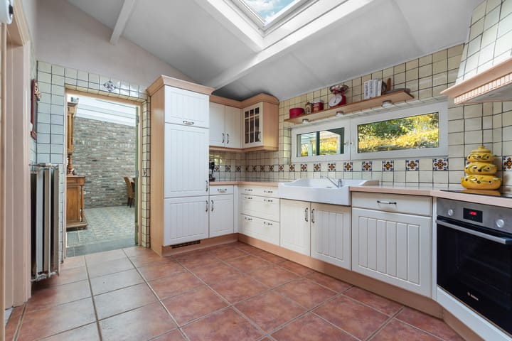 Foto 14 van Elsteren 9