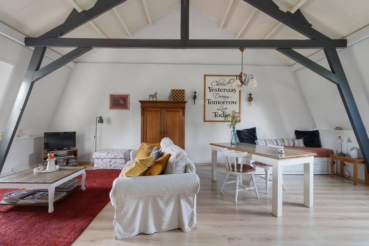 Foto 32 van Elsteren 9