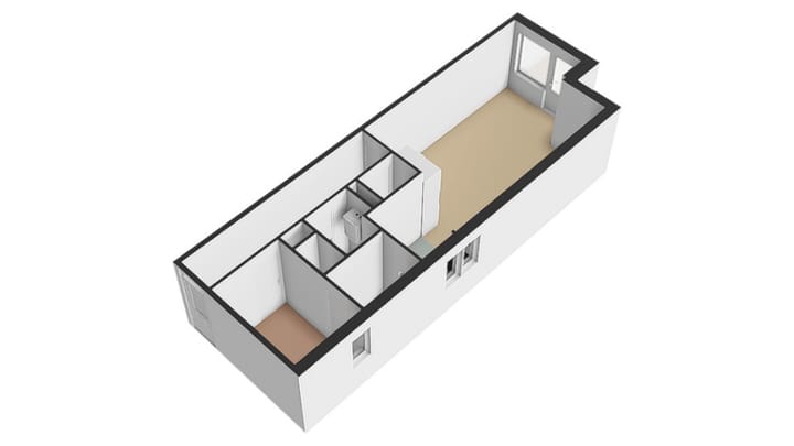 Photo 29 of Rozengaarde 13