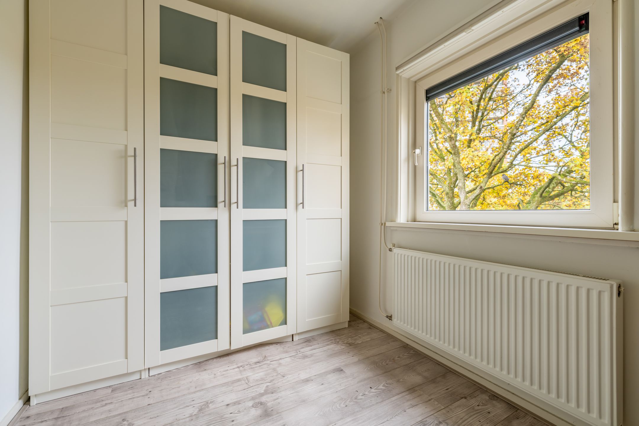 Foto 15 van Evertsenstraat 3-C