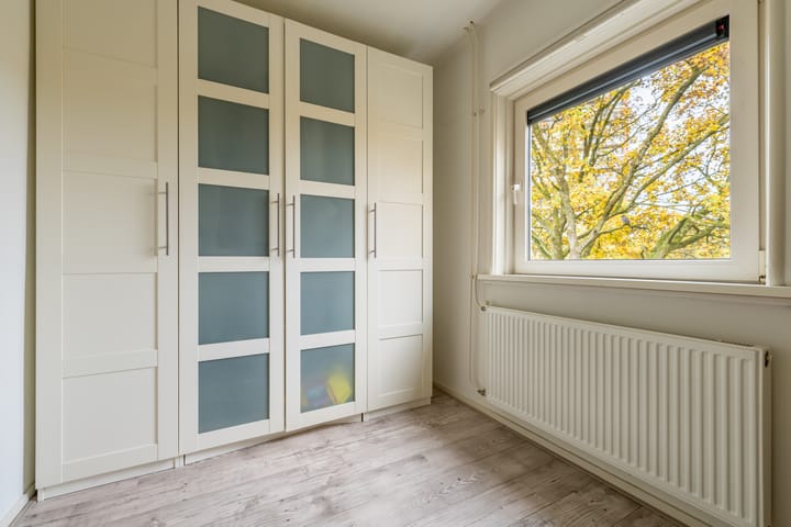 Photo 15 of Evertsenstraat 3-C