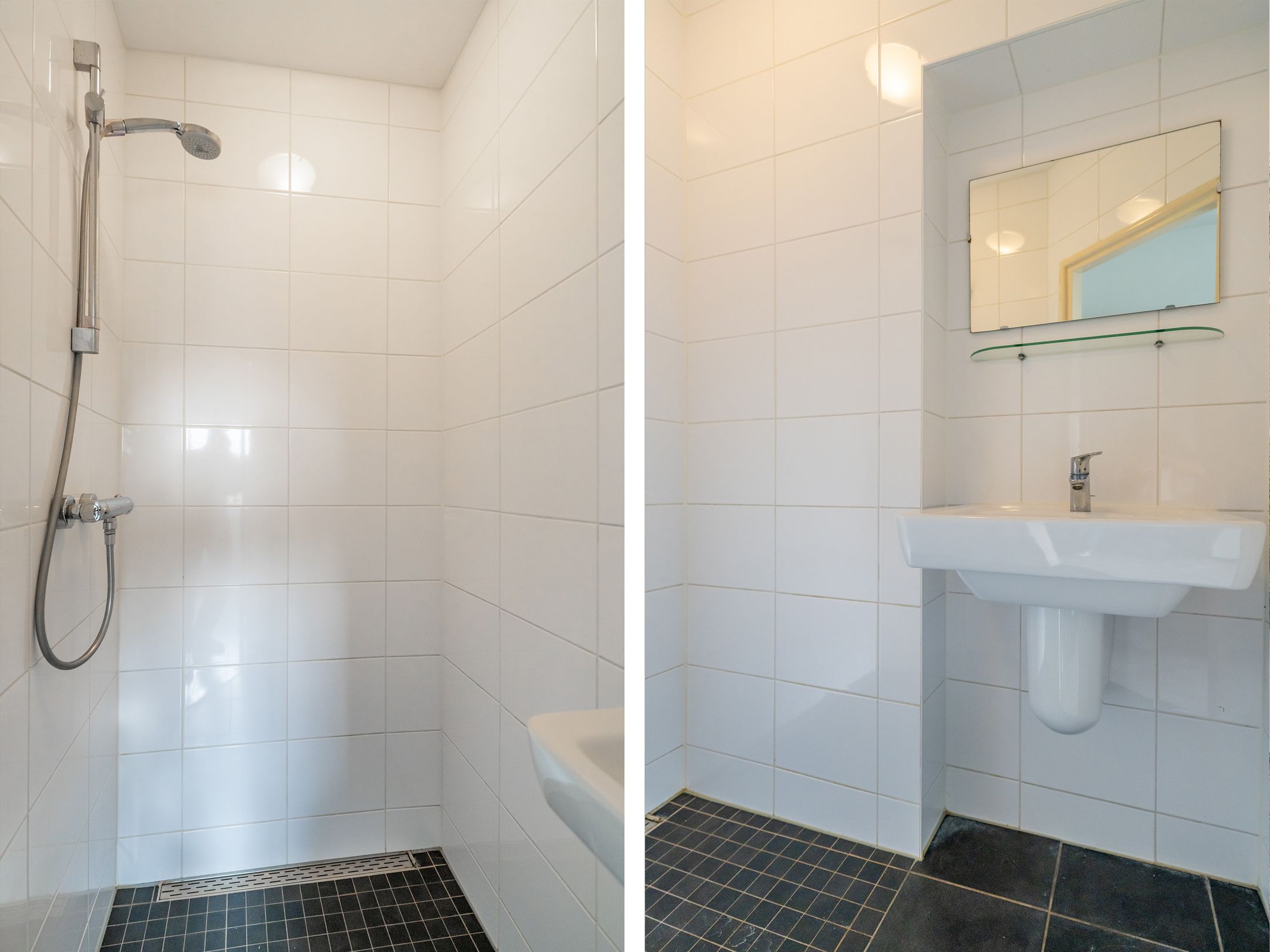 Foto 18 van Evertsenstraat 3-C