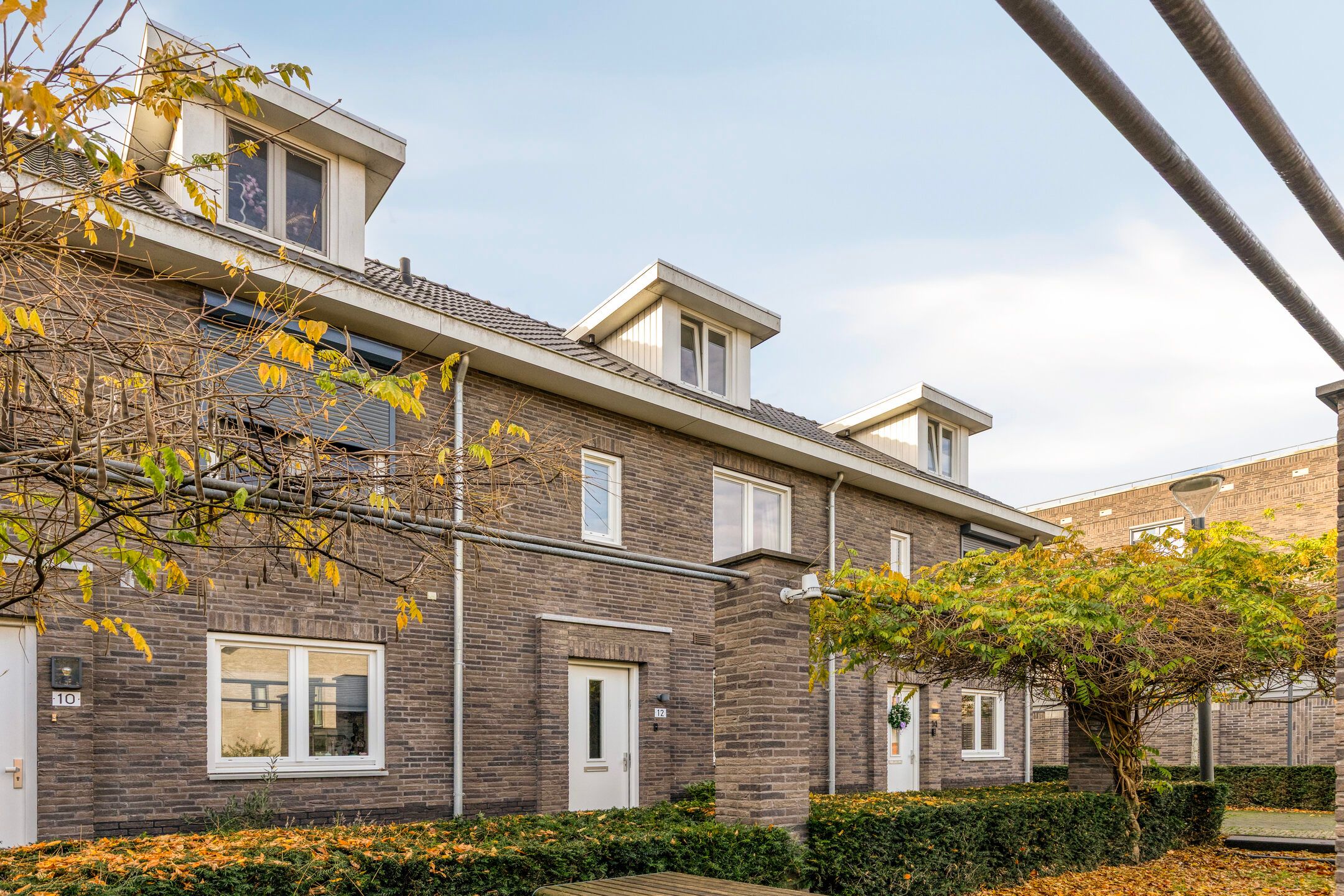 Jan Willemenstraat 12 