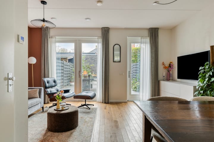 Foto 2 van Jan Willemenstraat 12