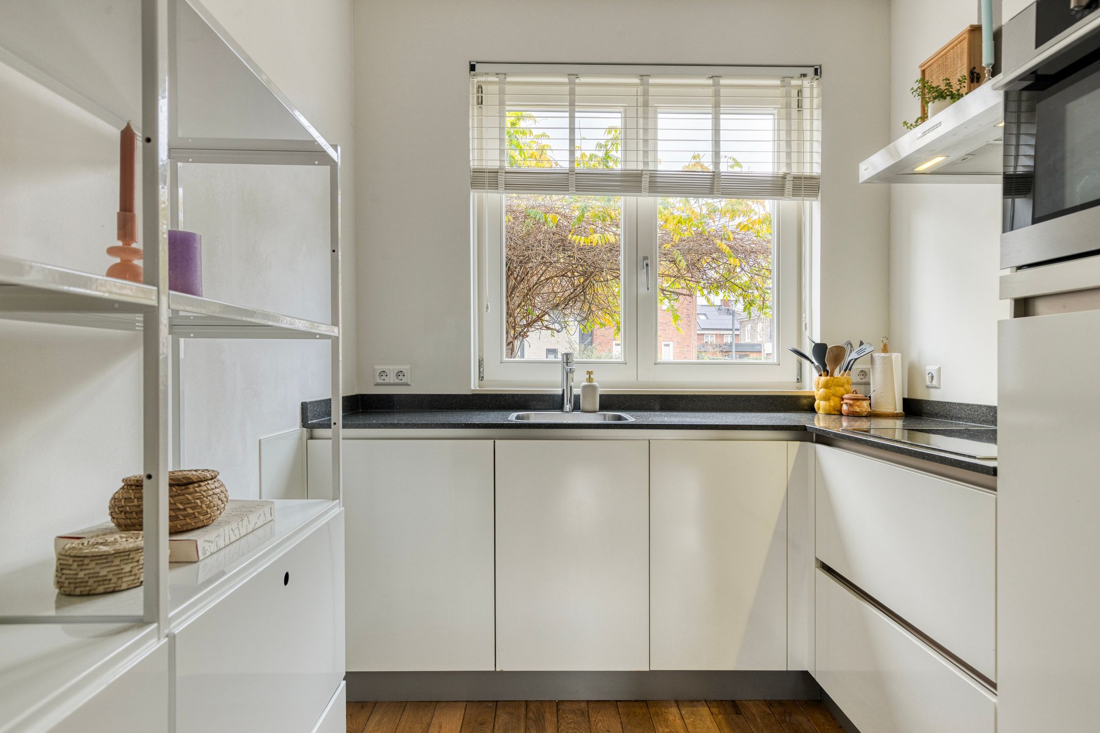 Foto 3 van Jan Willemenstraat 12