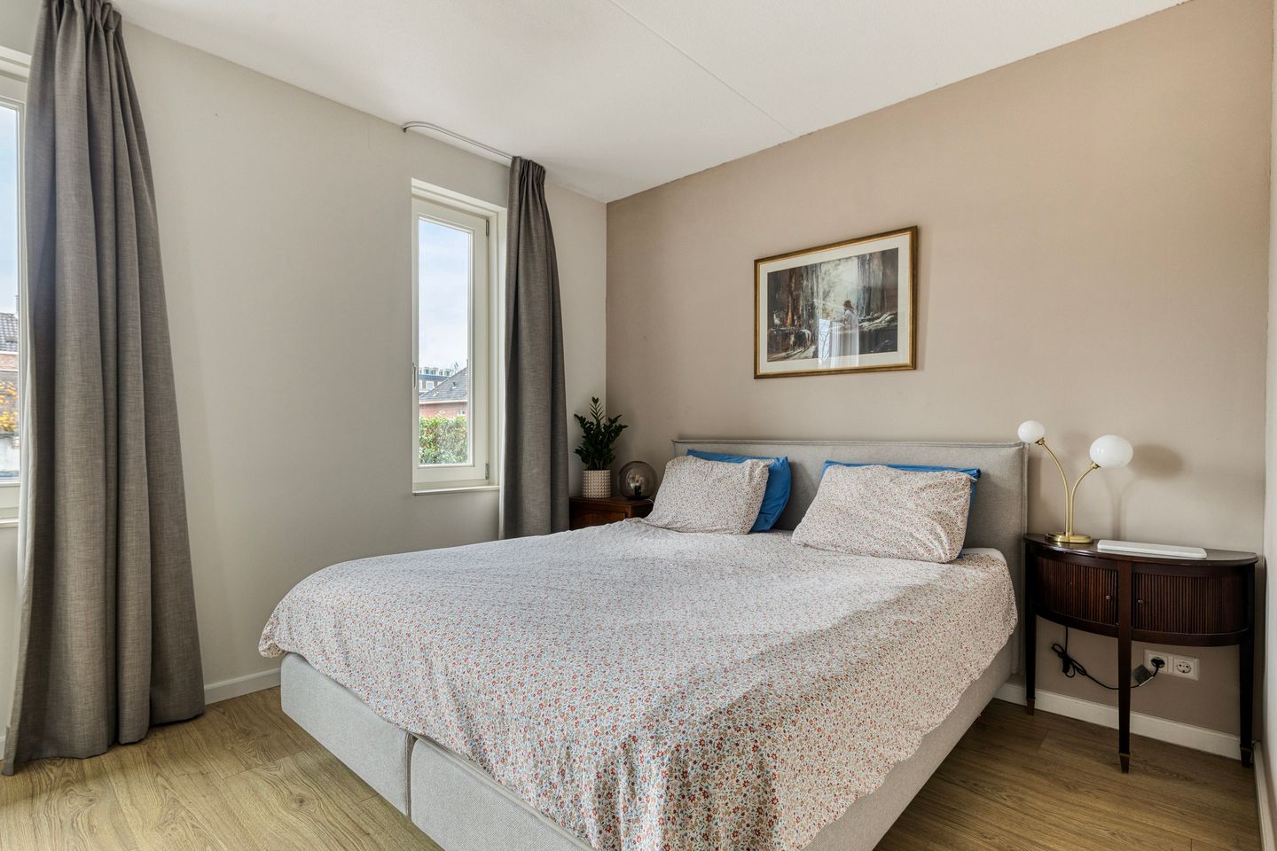 Foto 4 van Jan Willemenstraat 12