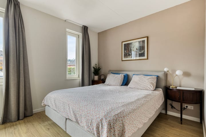 Foto 4 van Jan Willemenstraat 12