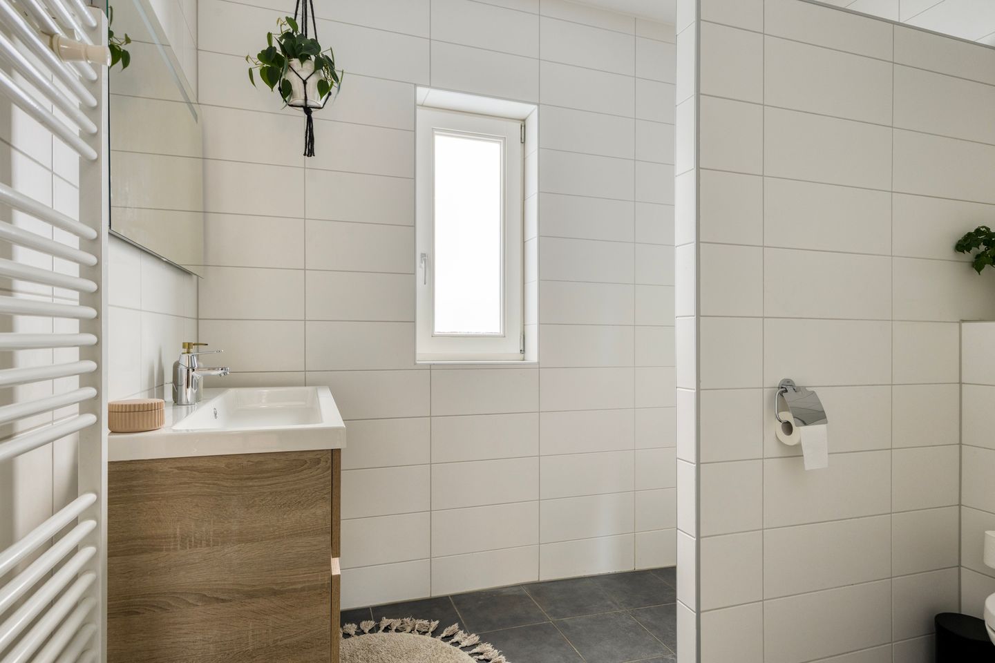 Foto 5 van Jan Willemenstraat 12