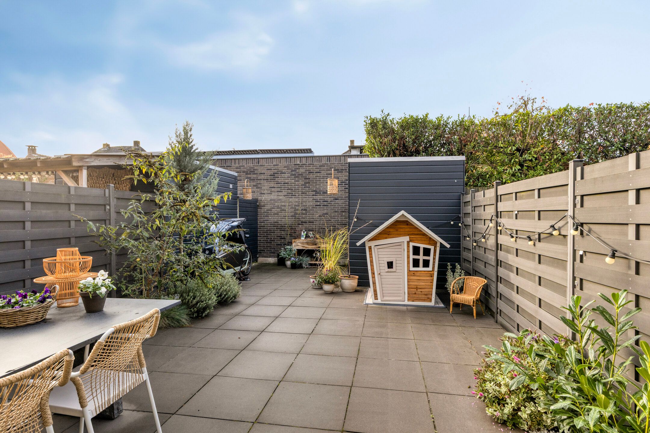 Foto 6 van Jan Willemenstraat 12