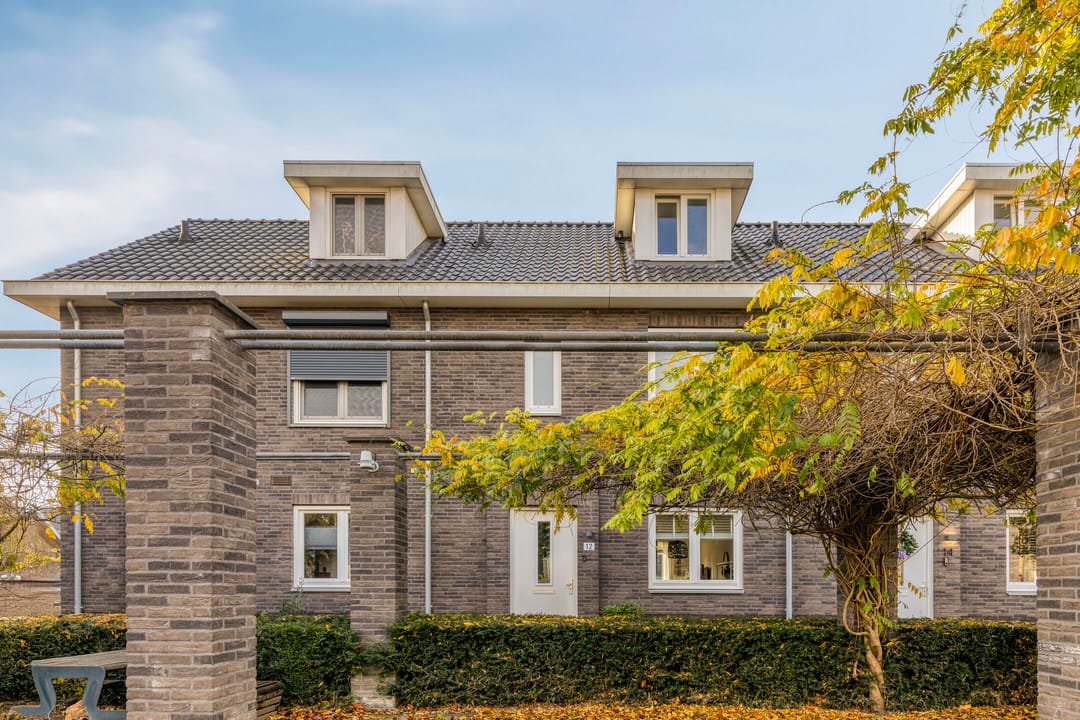 Foto 8 van Jan Willemenstraat 12