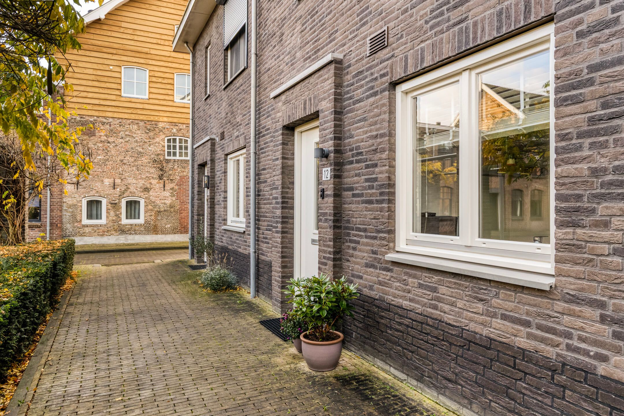 Foto 9 van Jan Willemenstraat 12