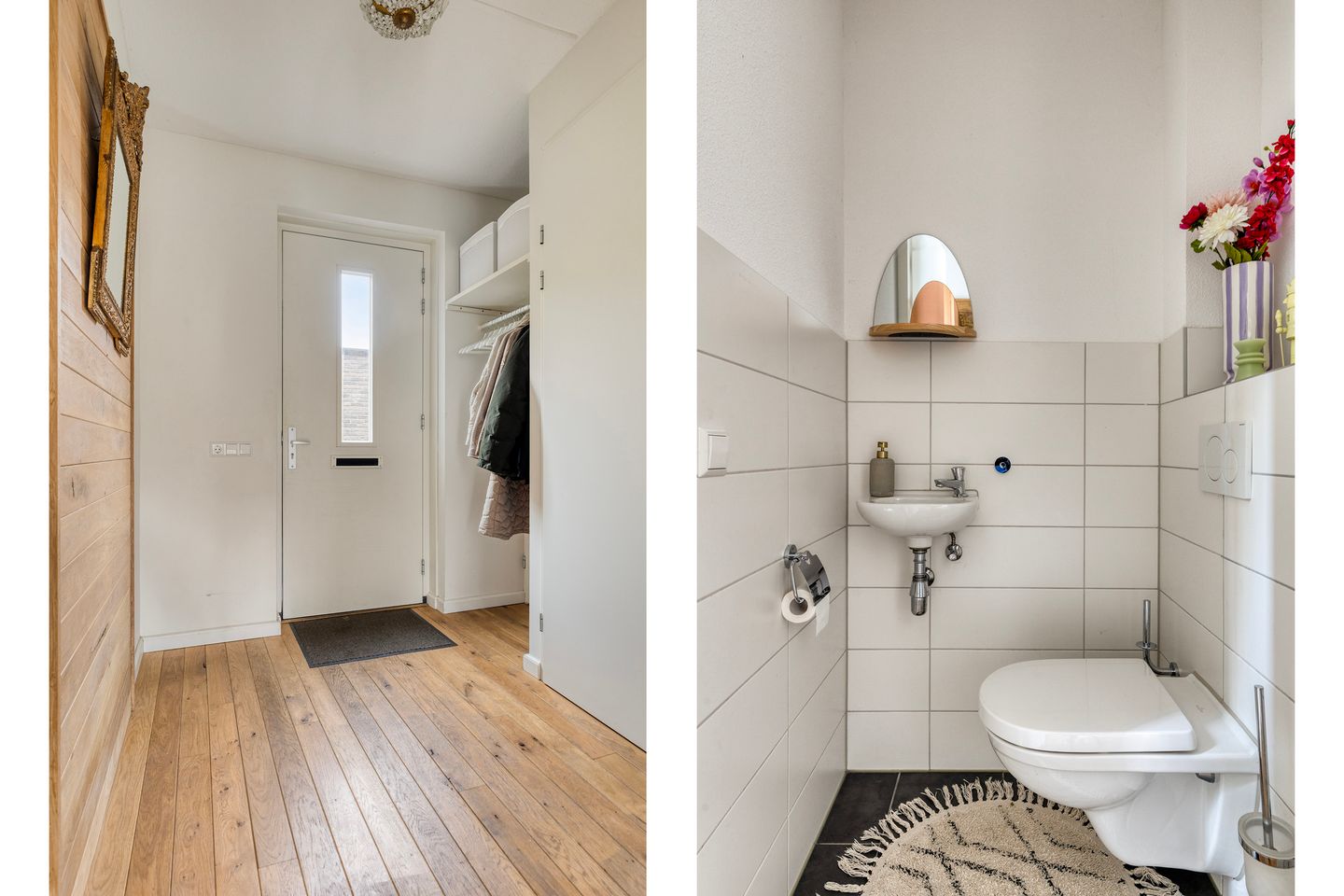 Foto 10 van Jan Willemenstraat 12