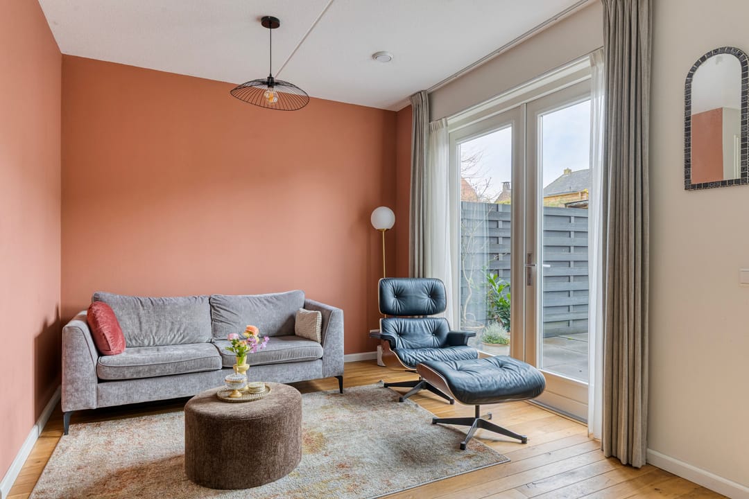 Foto 11 van Jan Willemenstraat 12