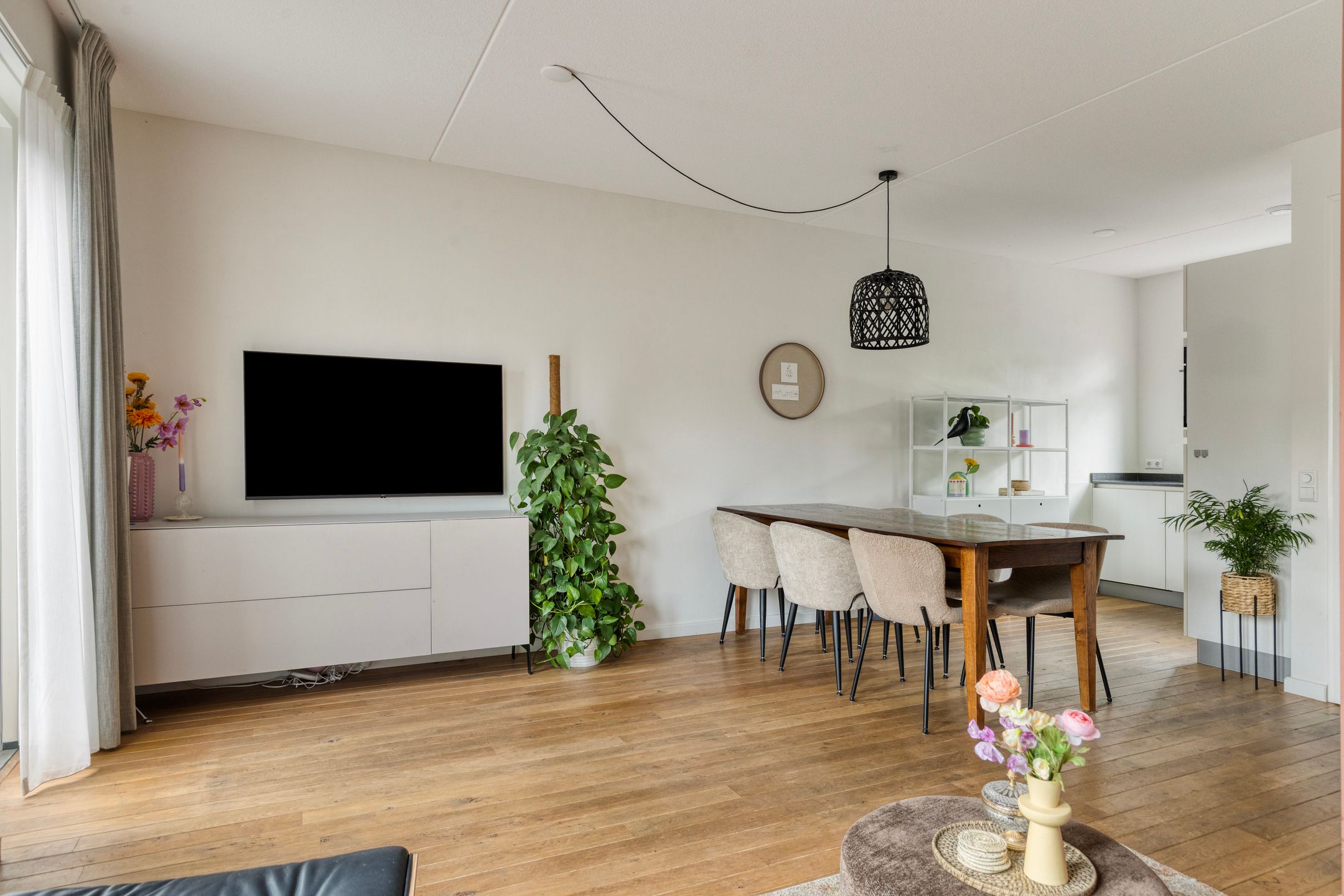 Foto 12 van Jan Willemenstraat 12