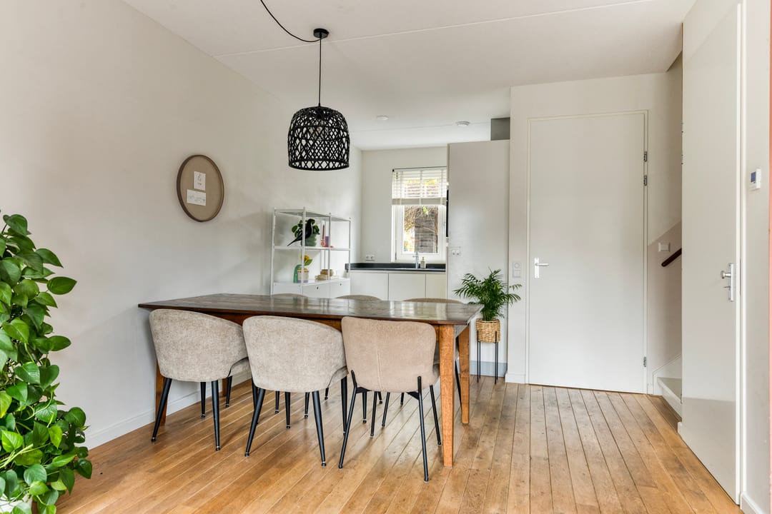 Foto 13 van Jan Willemenstraat 12