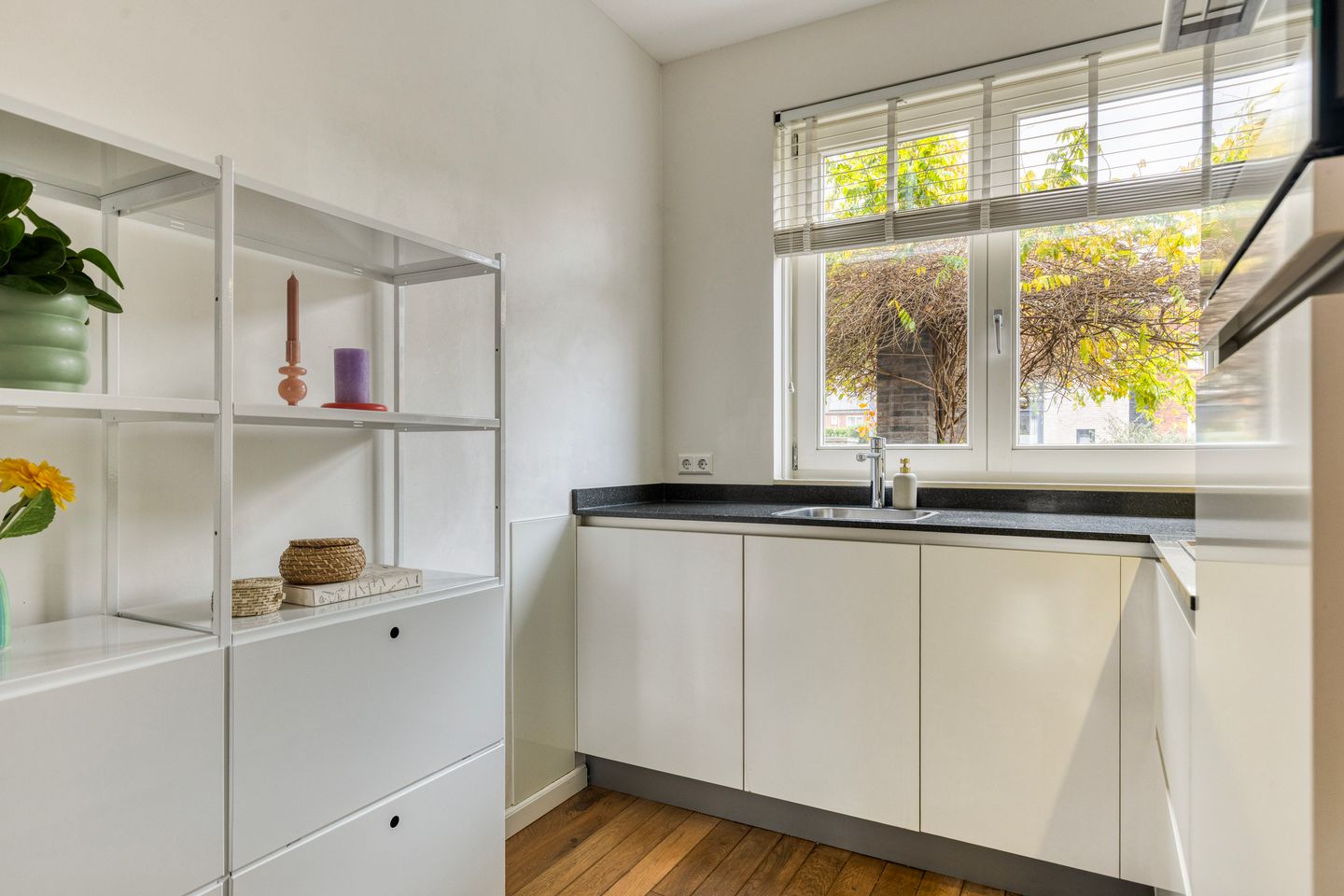 Foto 14 van Jan Willemenstraat 12