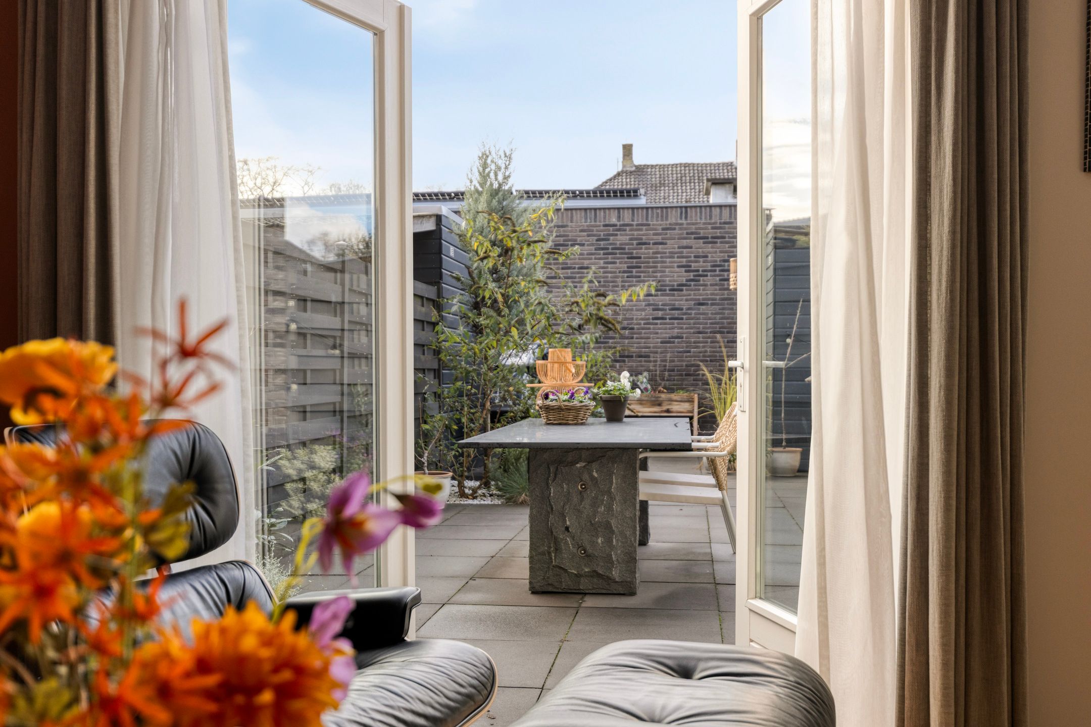 Foto 15 van Jan Willemenstraat 12