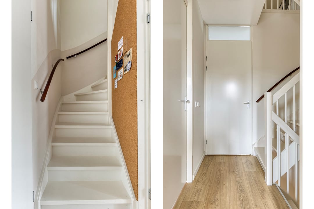 Foto 16 van Jan Willemenstraat 12