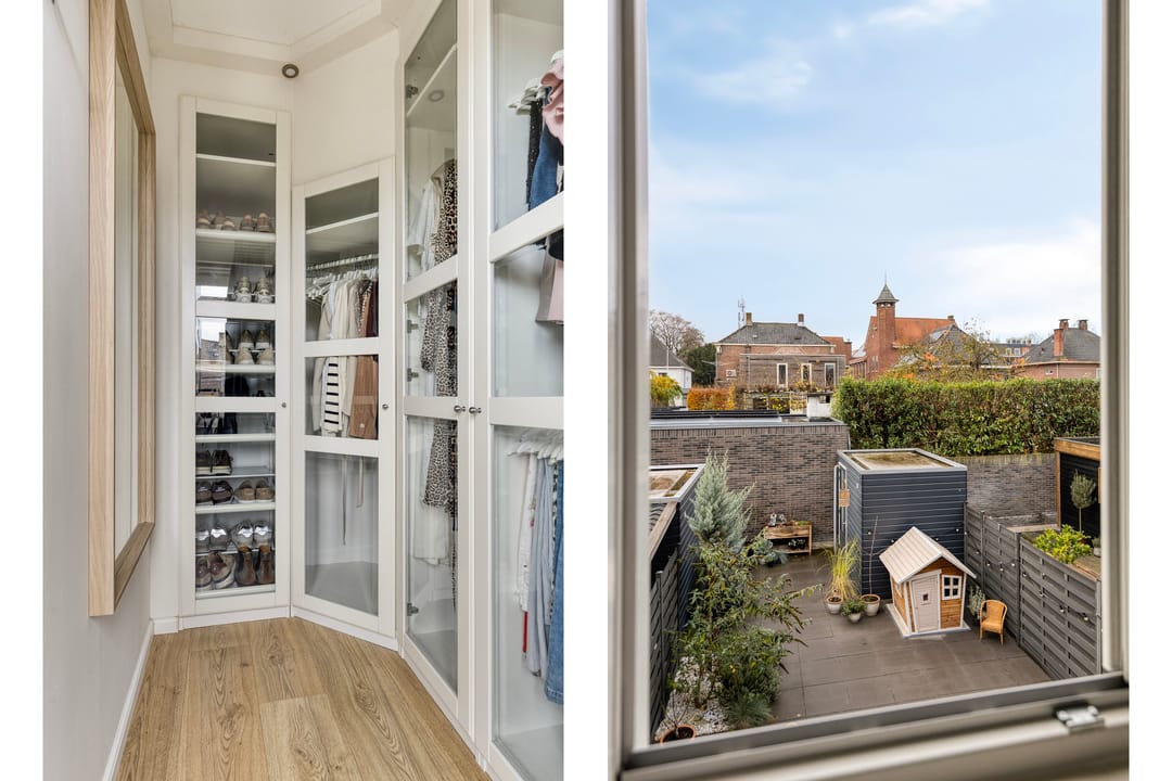 Foto 17 van Jan Willemenstraat 12