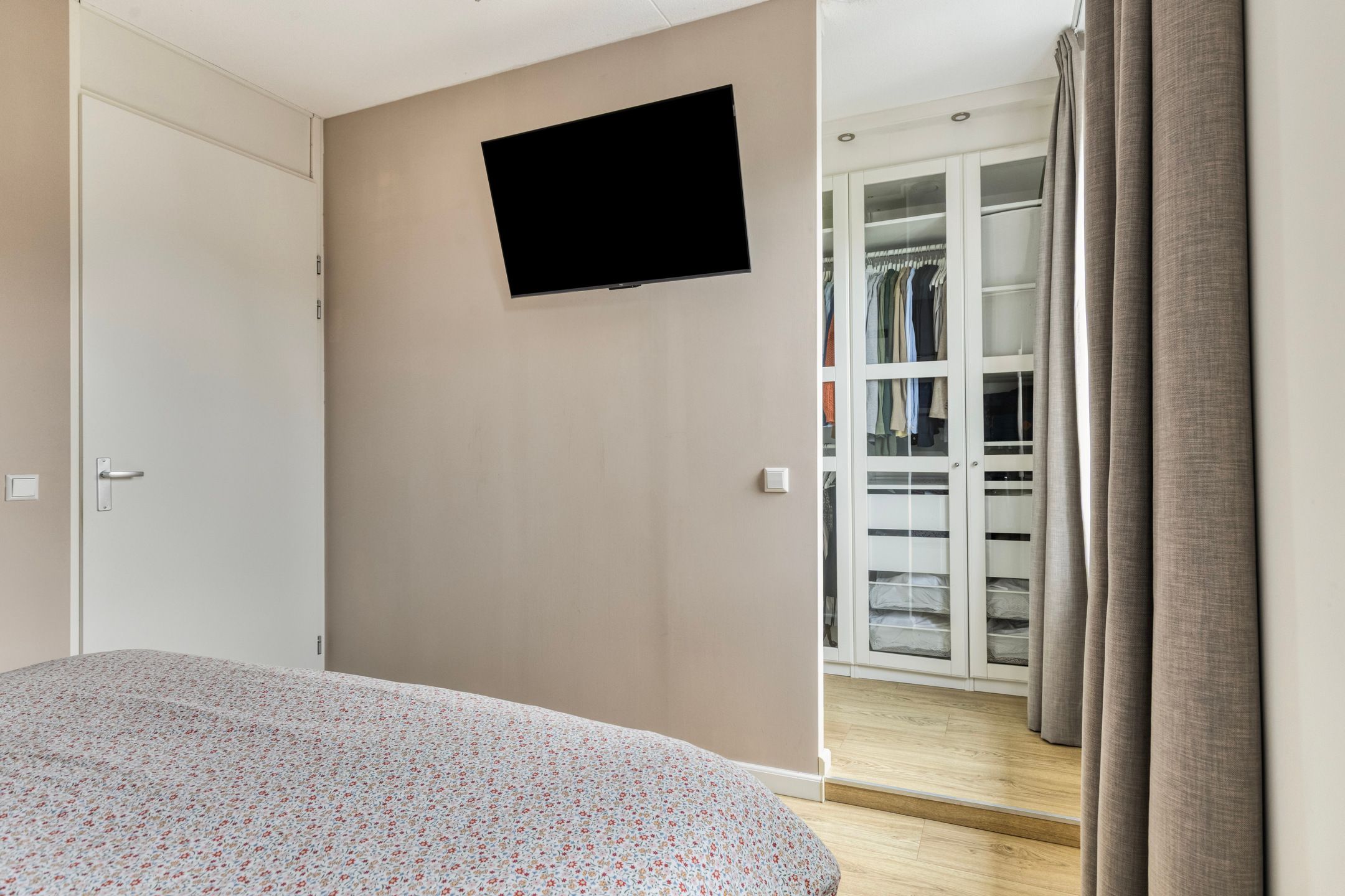 Foto 18 van Jan Willemenstraat 12