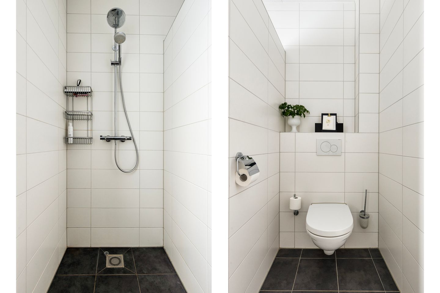 Foto 19 van Jan Willemenstraat 12