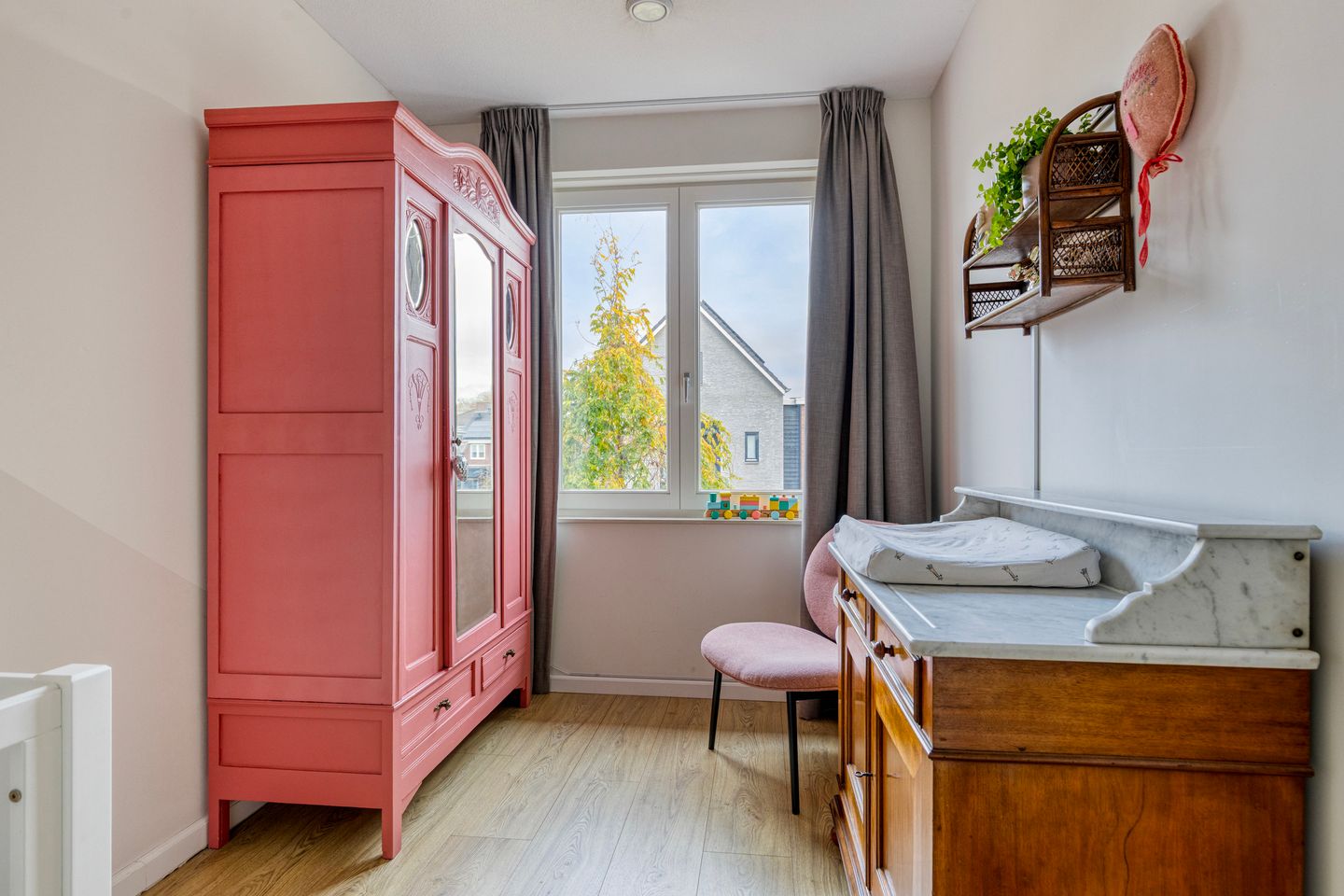 Foto 20 van Jan Willemenstraat 12