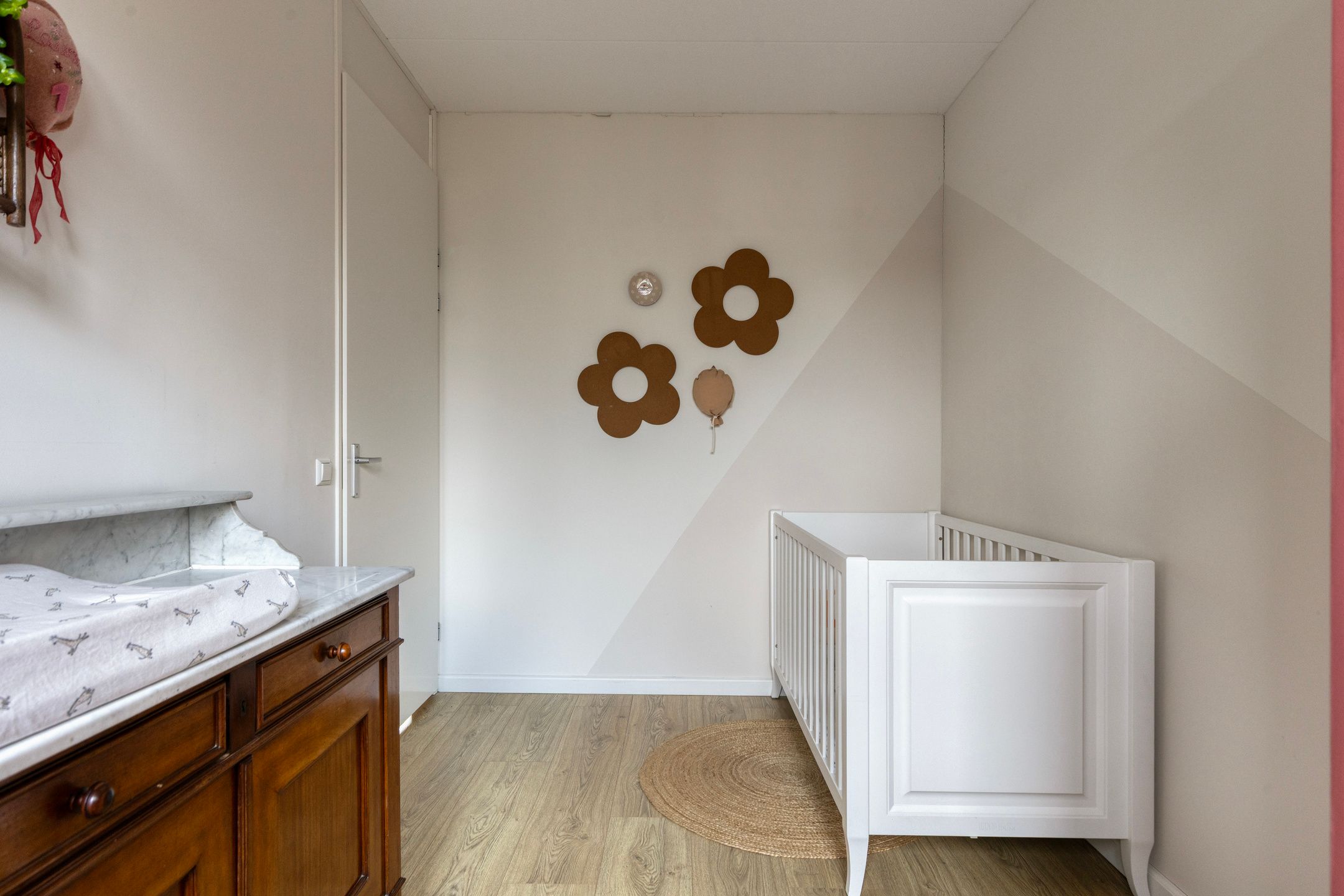 Foto 21 van Jan Willemenstraat 12