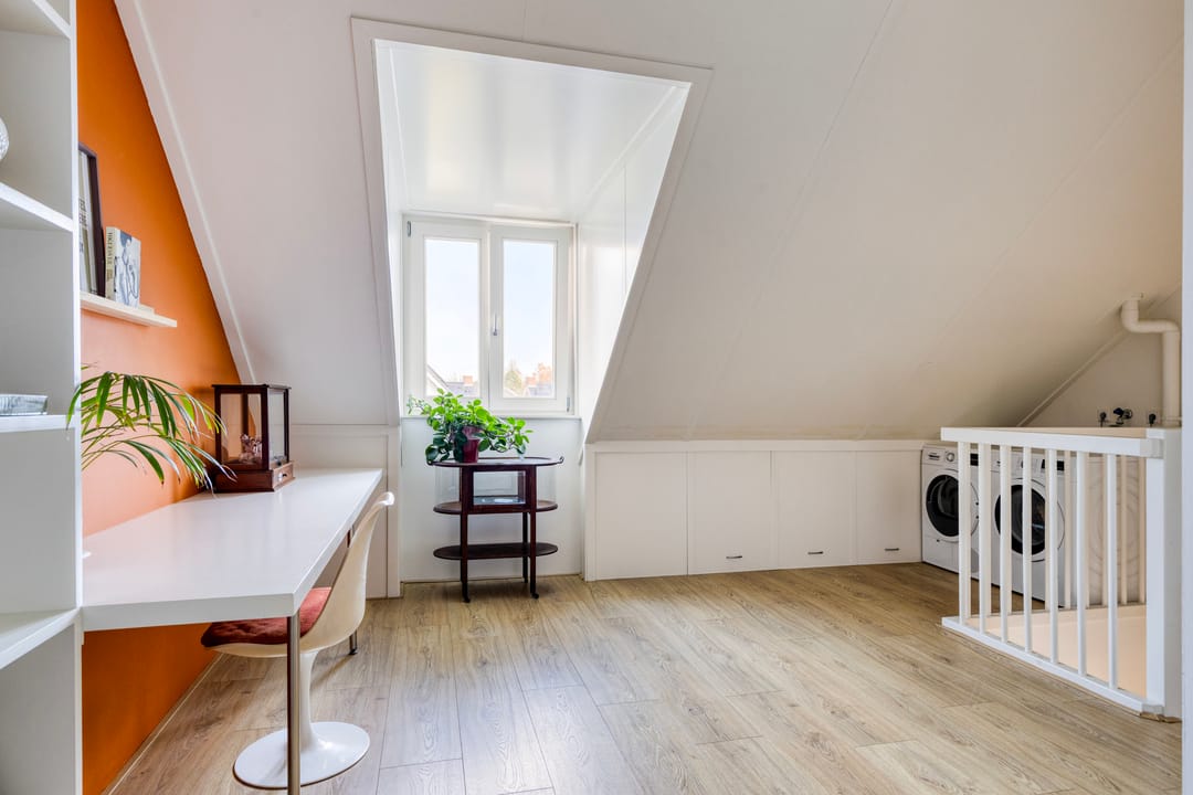 Foto 22 van Jan Willemenstraat 12