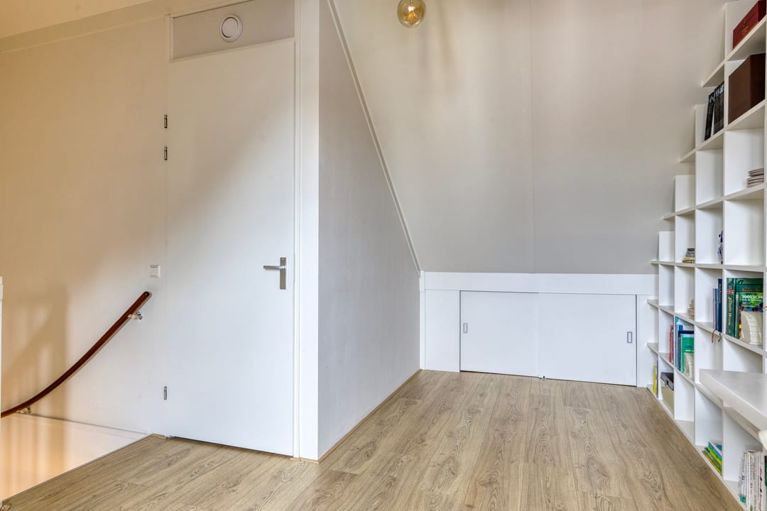 Foto 23 van Jan Willemenstraat 12