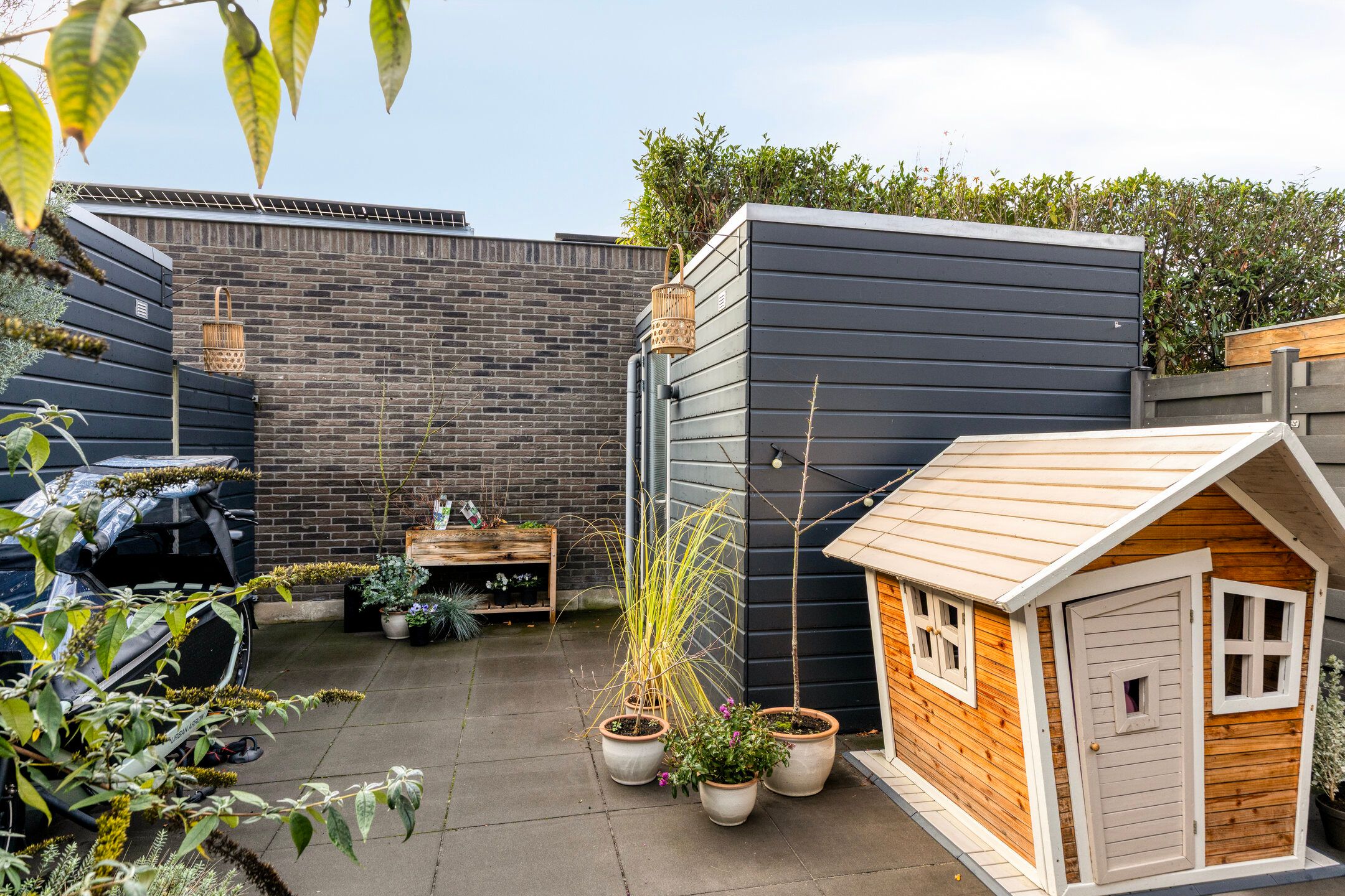 Foto 24 van Jan Willemenstraat 12