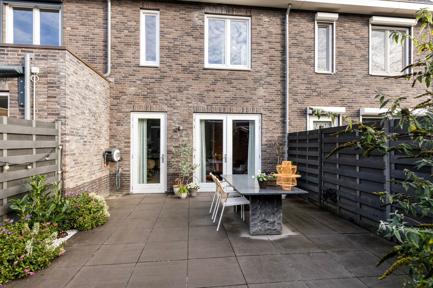 Foto 25 van Jan Willemenstraat 12