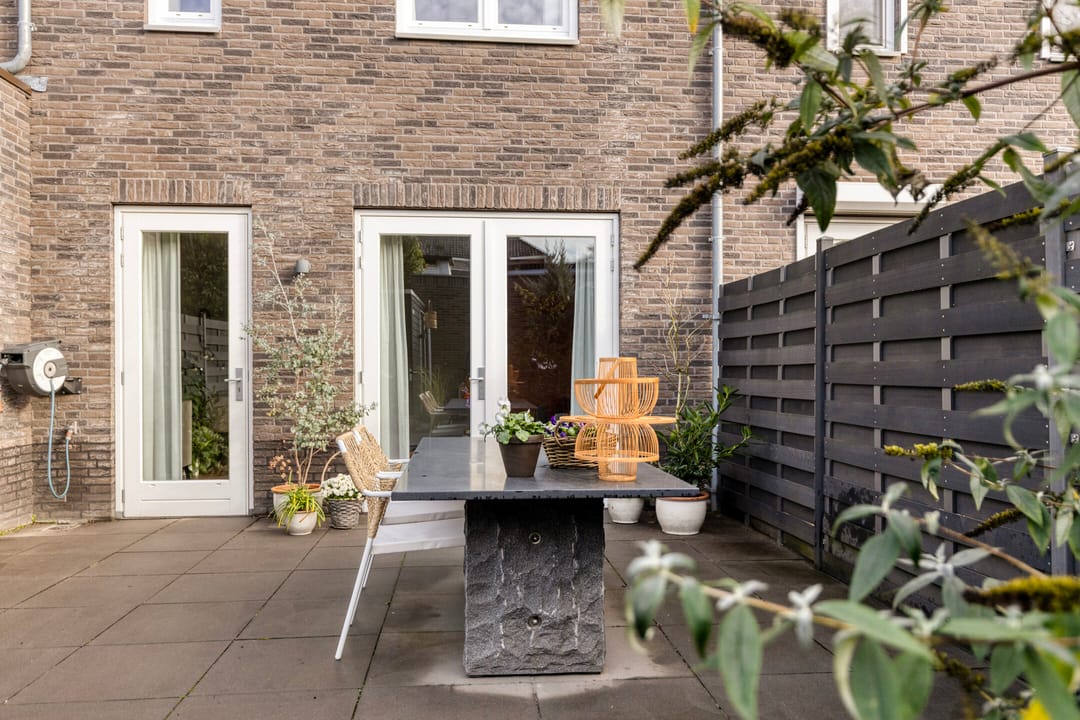 Foto 26 van Jan Willemenstraat 12