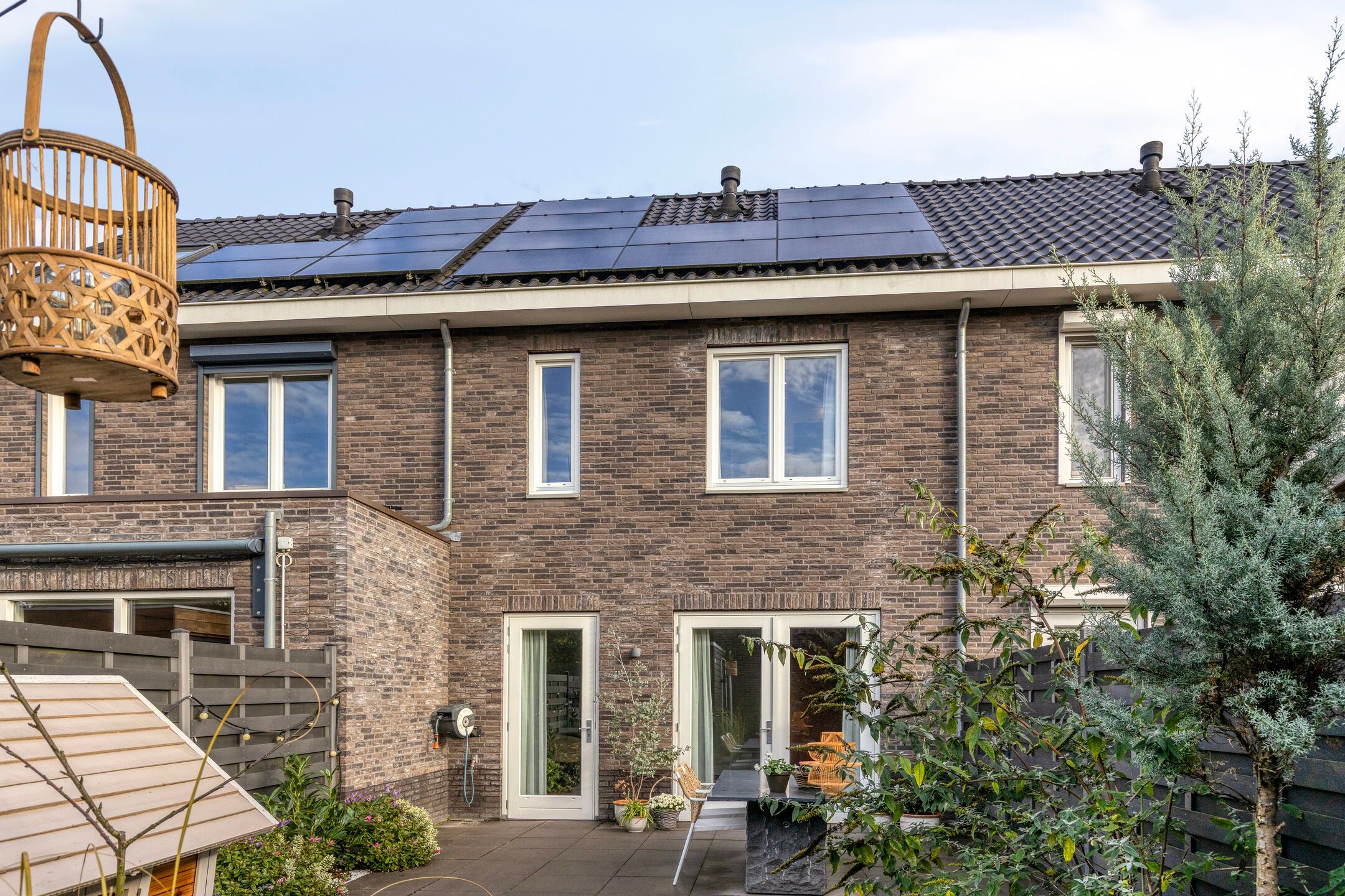 Foto 27 van Jan Willemenstraat 12