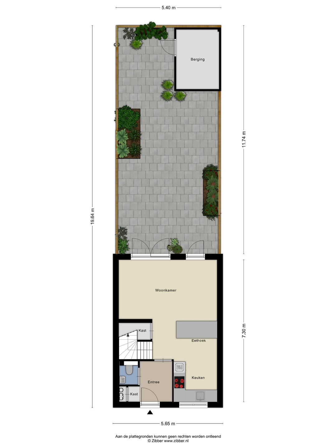 Foto 28 van Jan Willemenstraat 12