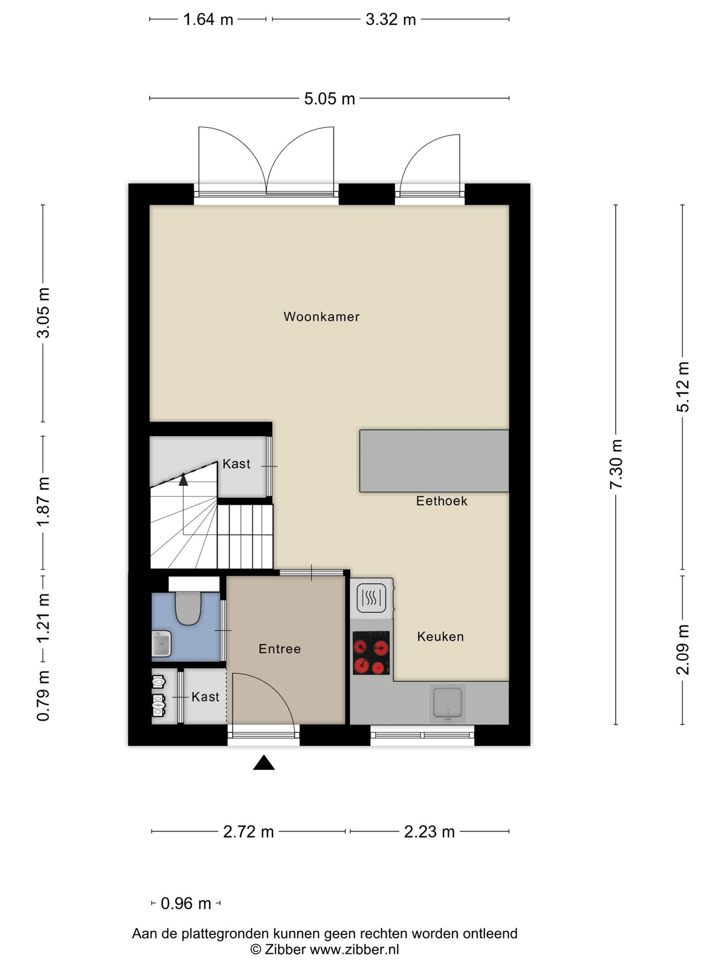 Foto 29 van Jan Willemenstraat 12