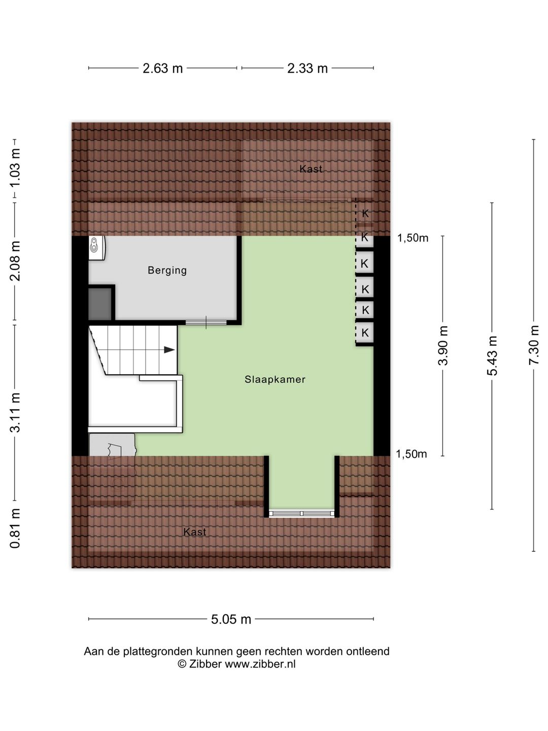 Foto 31 van Jan Willemenstraat 12