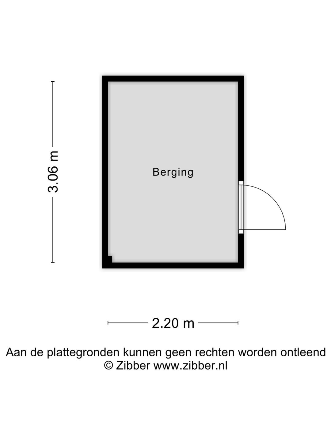 Foto 32 van Jan Willemenstraat 12